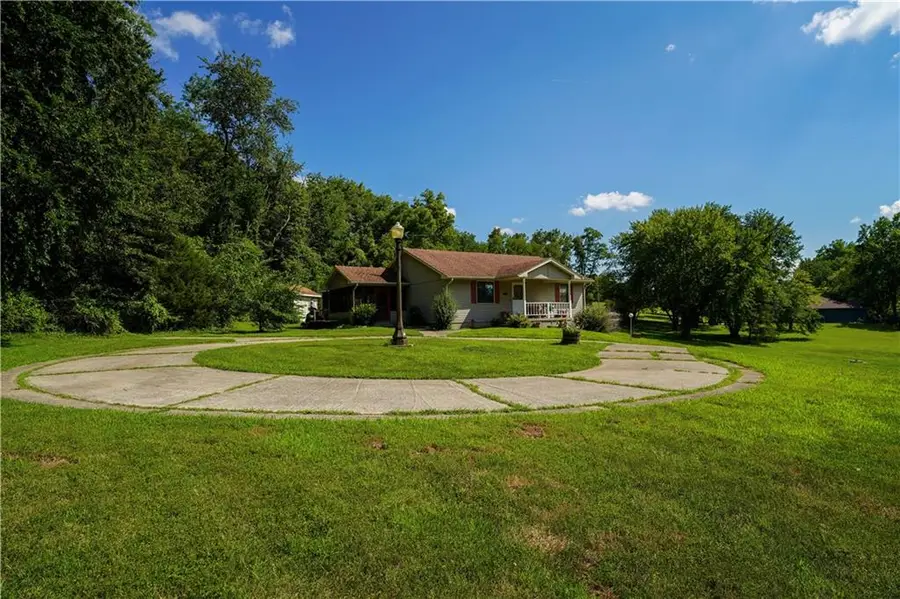 920 Gilead Rupe Road, Lexington, MO 64067 - #3