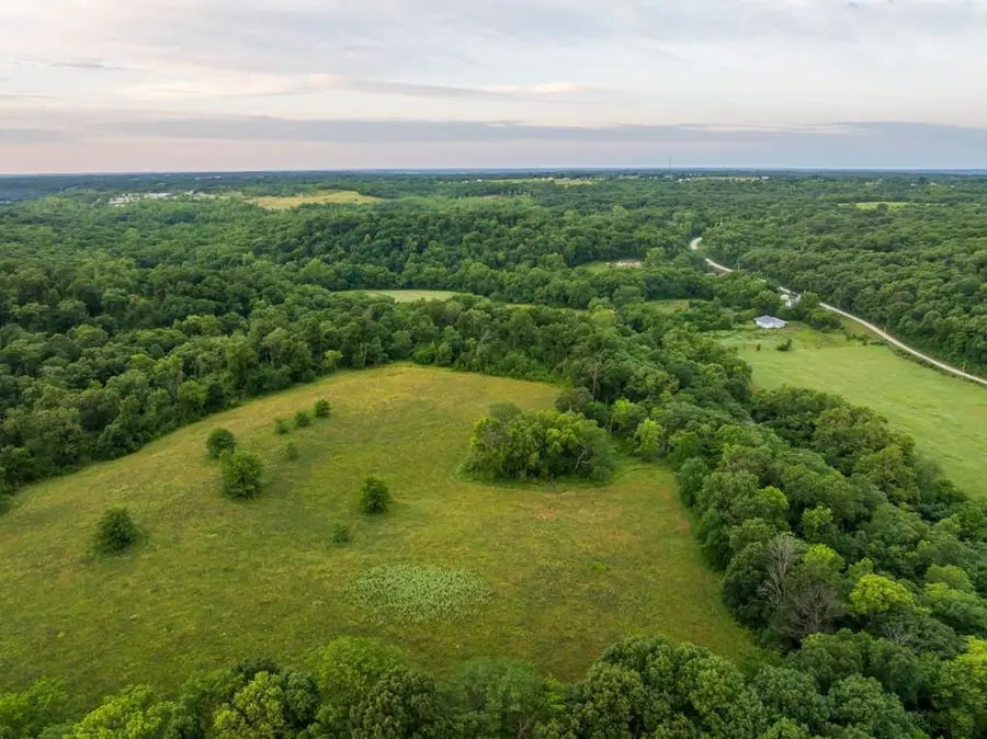 13277 Norris Road, Rayville, MO 64084 - #3