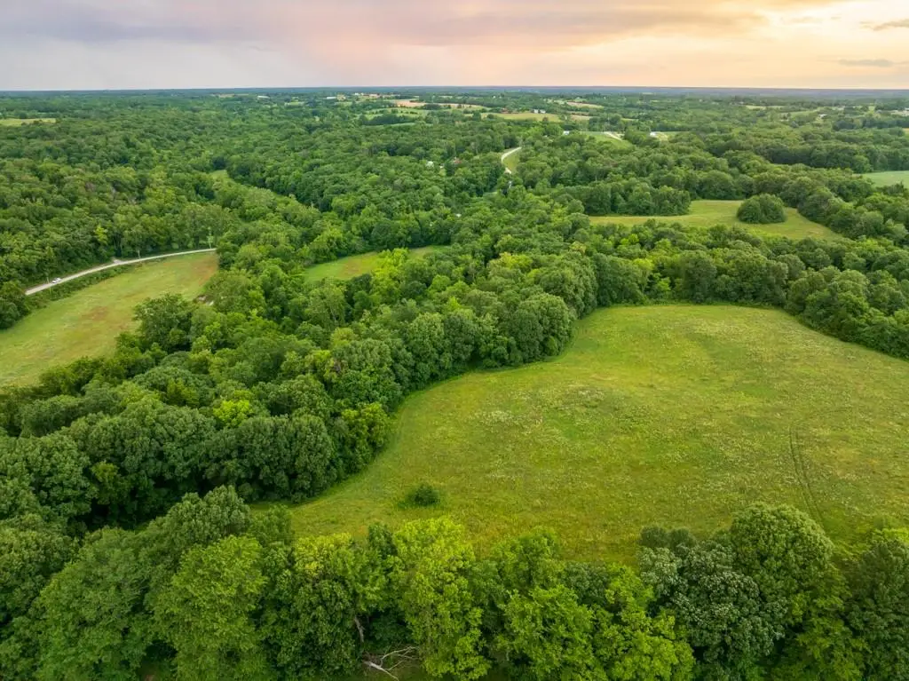TBD Norris Road, Rayville, MO 64084 - #1