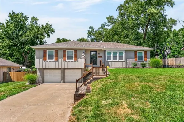 11300 E 61st Street, Raytown, MO 64133