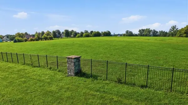 457 E Lucy Webb Road, Raymore, MO 64083