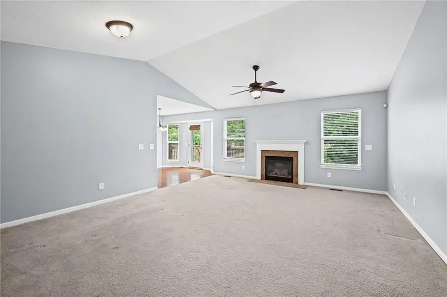 9708 NE 98th Terrace, Kansas City, MO 64157 - #3