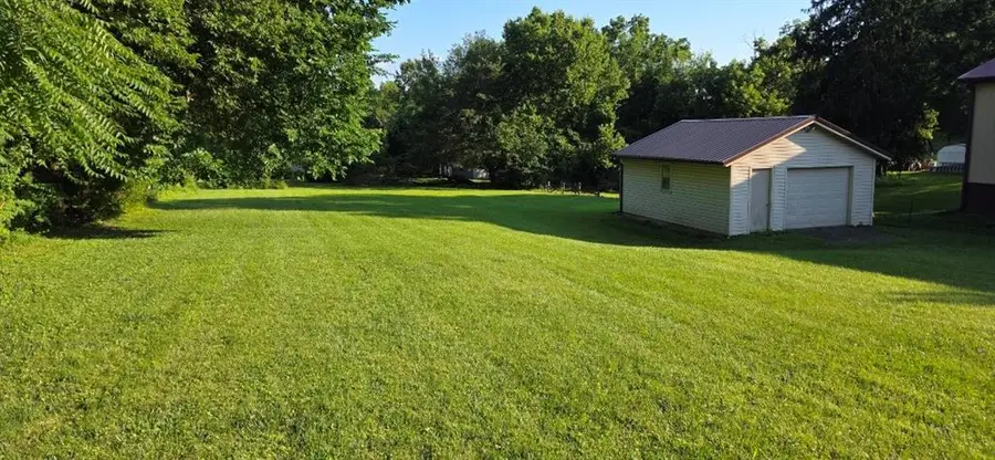 7515 High Drive, Pleasant Valley, MO 64068 - #3