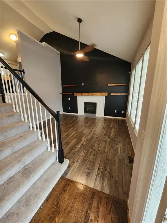 961 Oak Crest Drive, Gardner, KS 66030 - #2