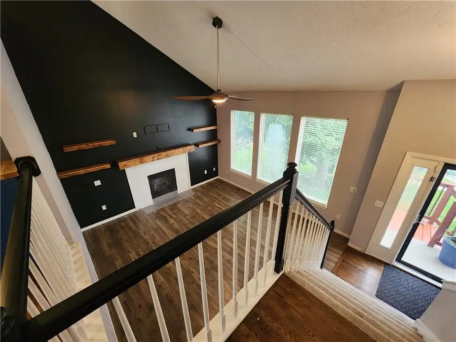 961 Oak Crest Drive, Gardner, KS 66030 - #3