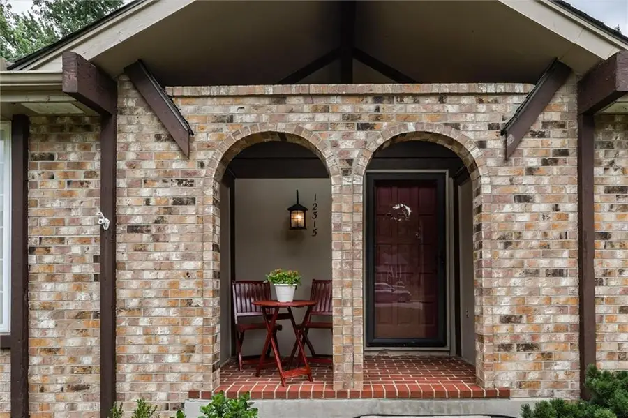 12315 W 100th Place, Lenexa, KS 66215 - #3