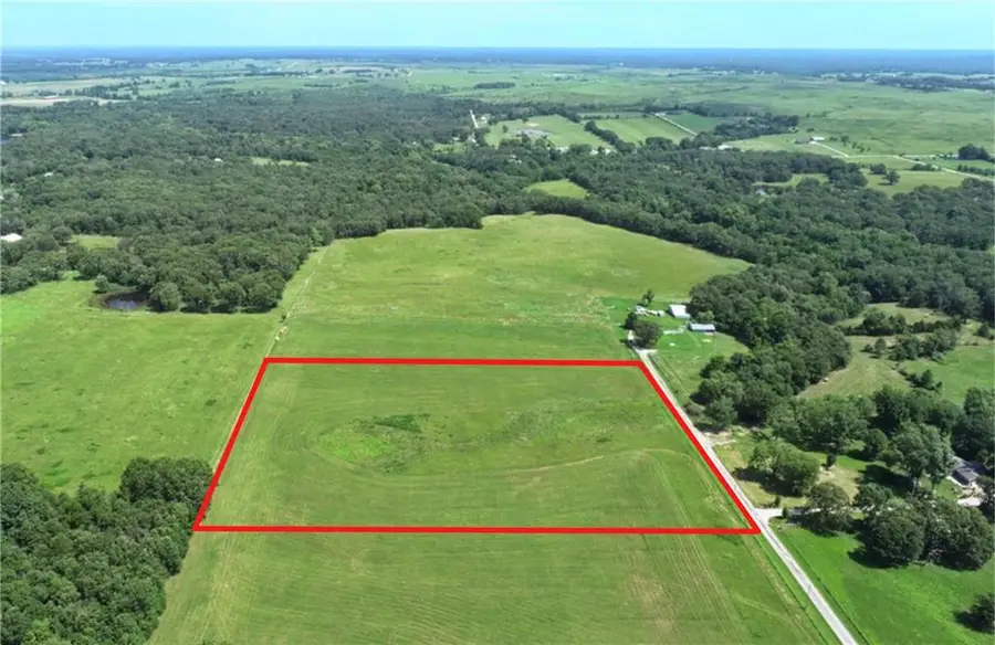 TBDB S 363 Road, El Dorado Springs, MO 64744 - #3
