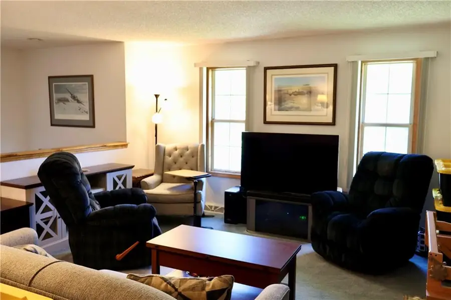 1462 Grandview Drive, Warrensburg, MO 64093 - #2