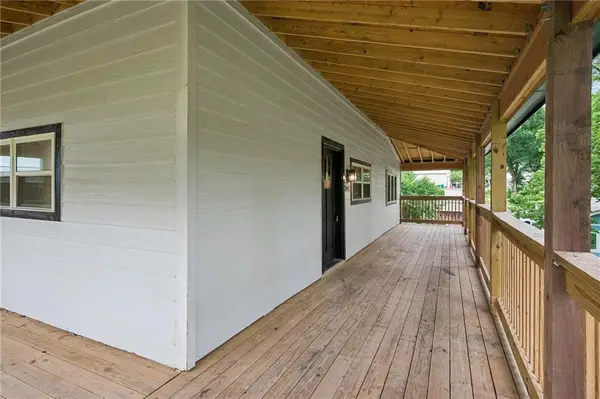 3445 N 87th Street, Kansas City, KS 66109