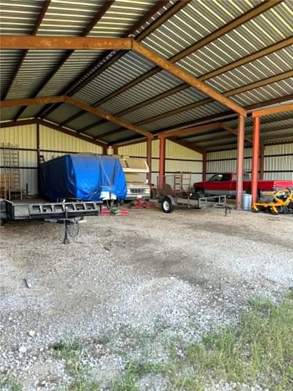 4651 Cr 5700 N/a, Cherryvale, KS 67335 - #3