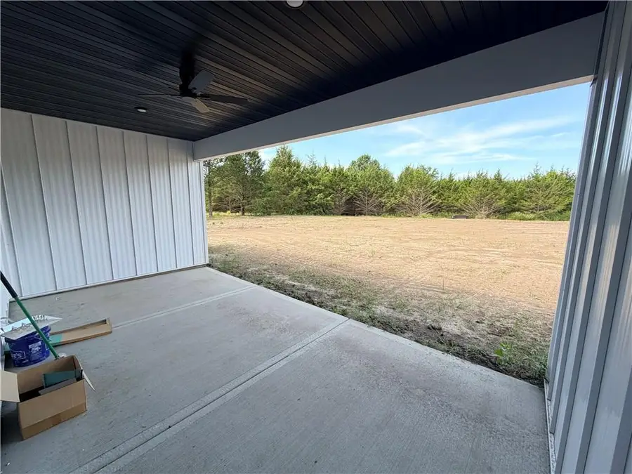 322 NE 51st Road, Warrensburg, MO 64093 - #2