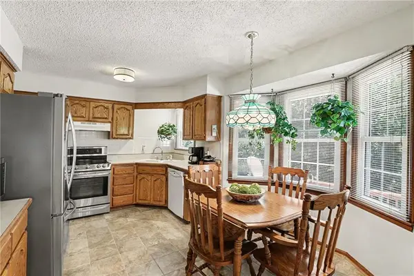 7213 N Bellefontaine Avenue, Kansas City, MO 64119
