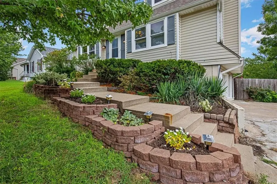 7005 Michael Lane, Pleasant Valley, MO 64068 - #3