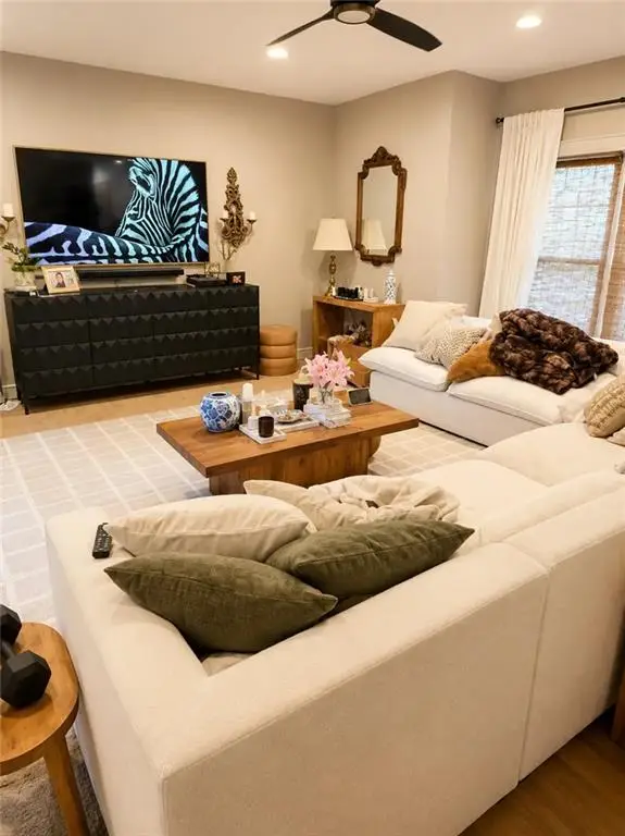 8205 W 153rd Street, Overland Park, KS 66223 - #2