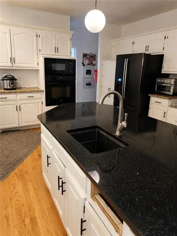 8205 W 153rd Street, Overland Park, KS 66223 - #3