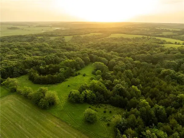 0000 County Road 274 N/a, Grant City, MO 64420