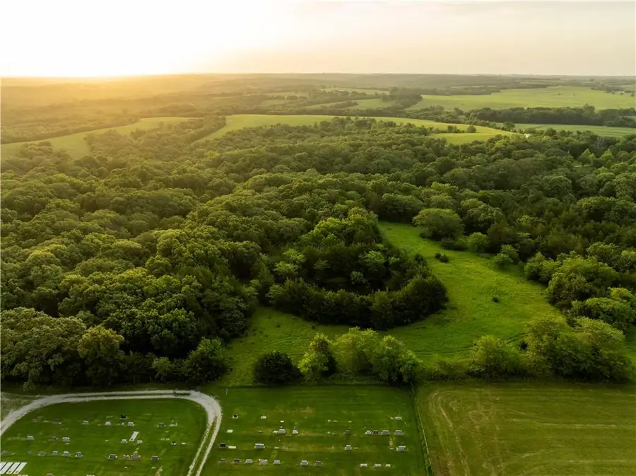 0000 County Road 274 N/a, Smith, MO 64420 - #3