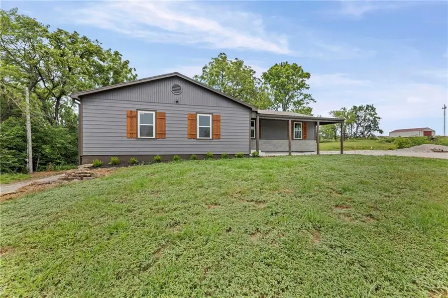 39580 John Brown Highway, Osawatomie, KS 66064 - #3