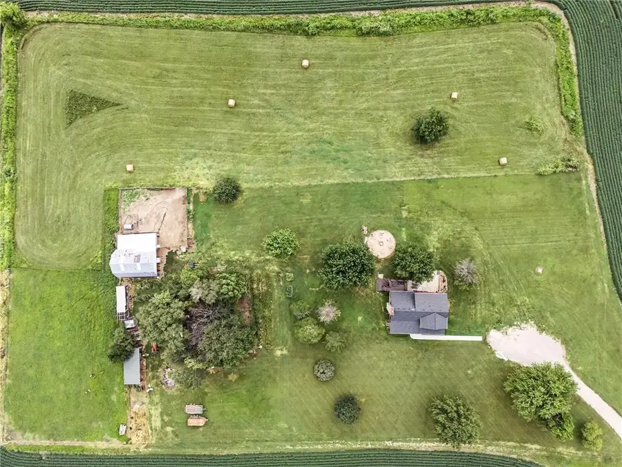 22125 Oil Well Road, Dearborn, MO 64439 - #3