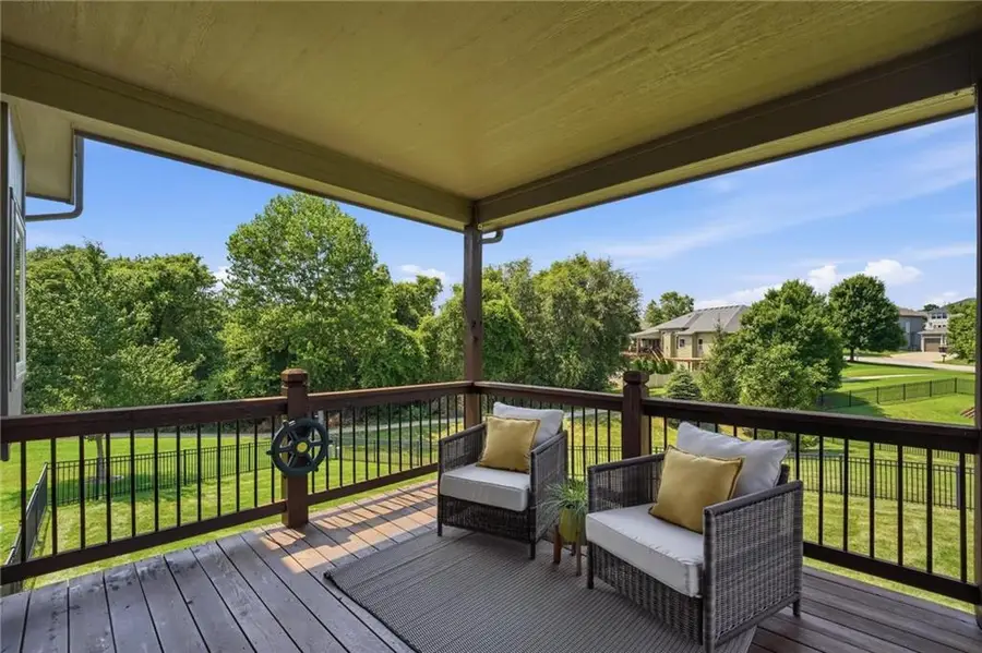 4606 NE 90th Terrace, Kansas City, MO 64156 - #3