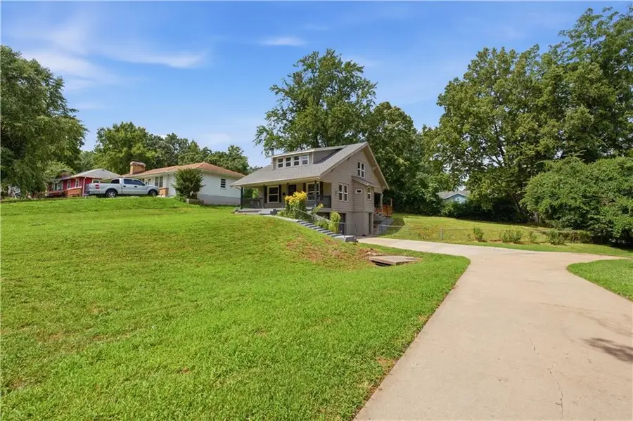 5308 Northern Avenue, Raytown, MO 64133 - #2