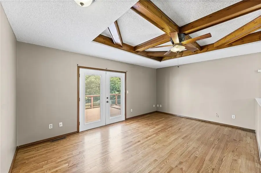 1406 SE 2nd Street, Lees Summit, MO 64063 - #3