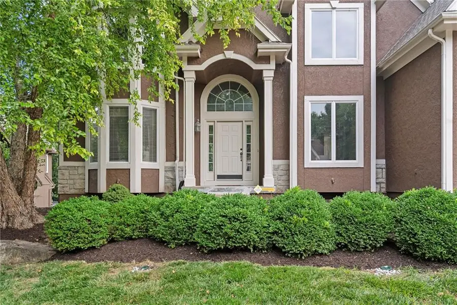 13310 W 72nd Street, Shawnee, KS 66216 - #2