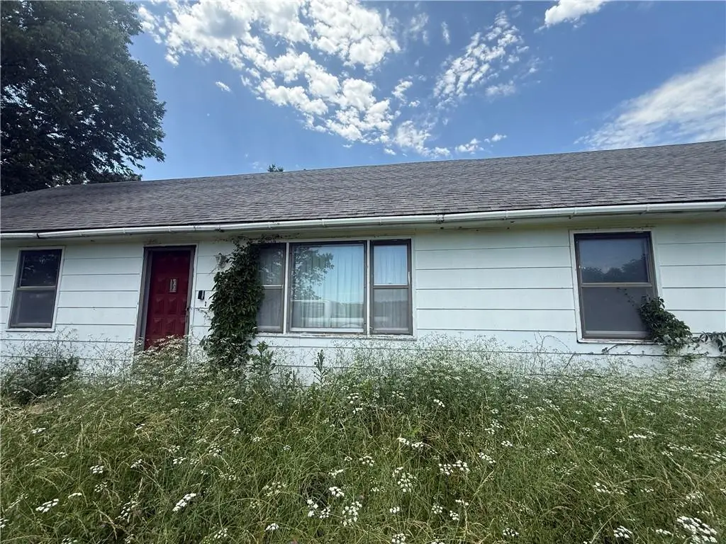 12522 Ballard Boulevard, Hardin, MO 64035 - #1