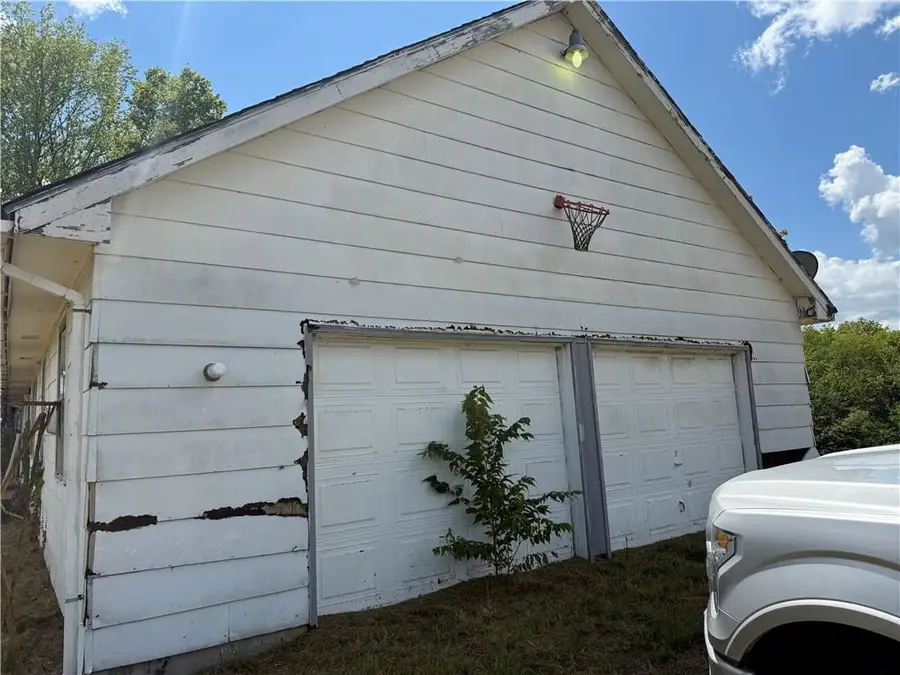 12522 Ballard Boulevard, Hardin, MO 64035 - #3