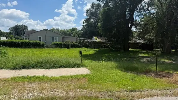 301 Main Street, Linwood, KS 66052