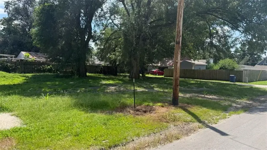 301 Main Street, Linwood, KS 66052 - #3