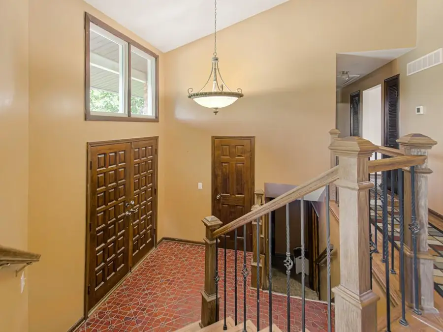 6143 SE Cameron Road, Holt, MO 64048 - #2