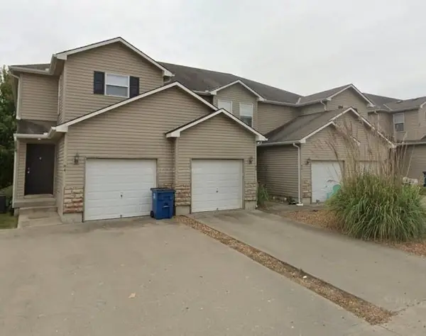 425 Hawthorne #h1,h2,h4 Boulevard, Warrensburg, MO 64093