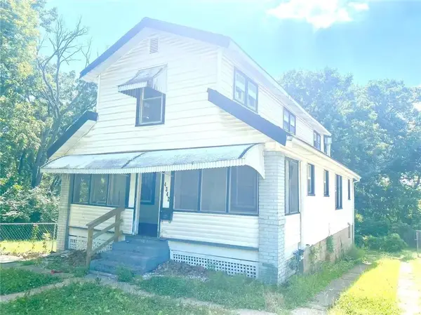 4342 Myrtle Avenue, Kansas City, MO 64130