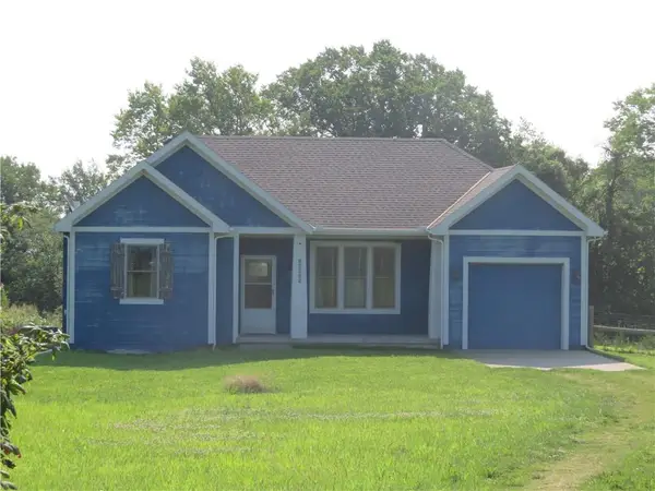 28155 Lookout Road, Paola, KS 66071