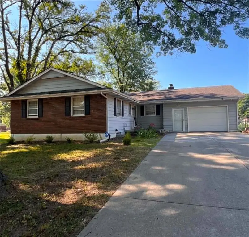 14705 E. 39th Terrace S, Independence, MO 64055 - #1