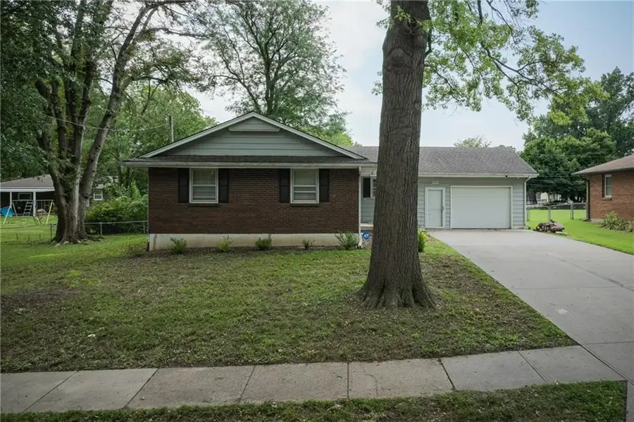 14705 E. 39th Terrace S, Independence, MO 64055 - #3