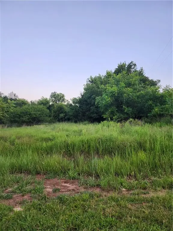 54 Oklahoma Drive, Linn Valley, KS 66040 - #3