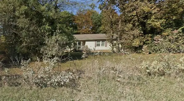 Address Withheld By Seller, Kingsville, MO 64061