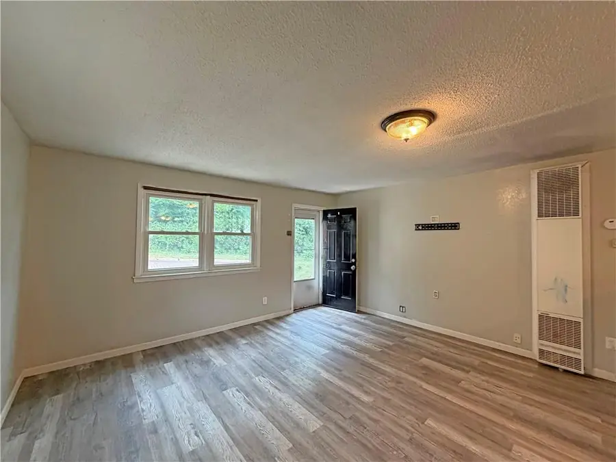 218 Highland Avenue, Lexington, MO 64067 - #2