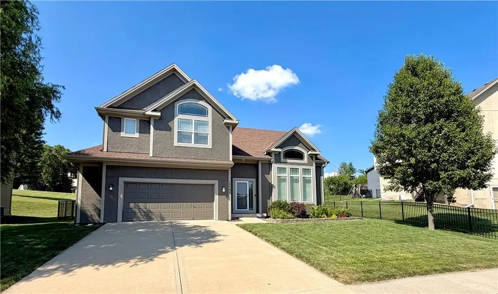 15700 NW 125th Street, Platte City, MO 64079 - #1