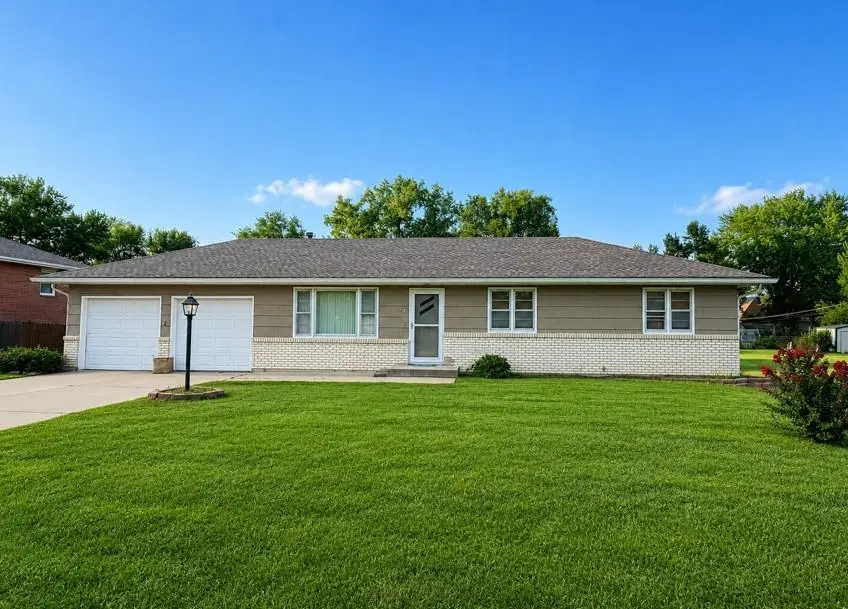 9324 Minnesota Street, Kansas City, KS 66112 - #1