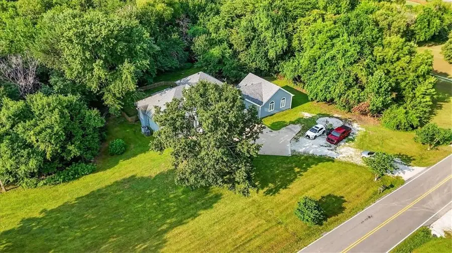 33403 E Nebgen Road, Oak Grove, MO 64075 - #2