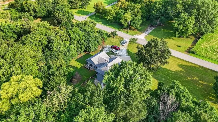 33403 E Nebgen Road, Oak Grove, MO 64075 - #3