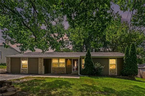 11111 E 36th Street, Independence, MO 64052