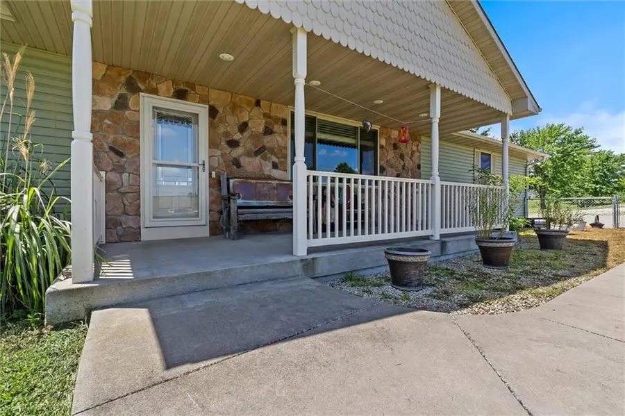 39803 K Highway, Richmond, MO 64085 - #2