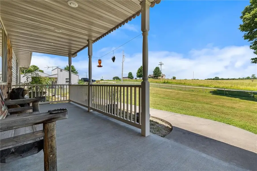 39803 K Highway, Richmond, MO 64085 - #3