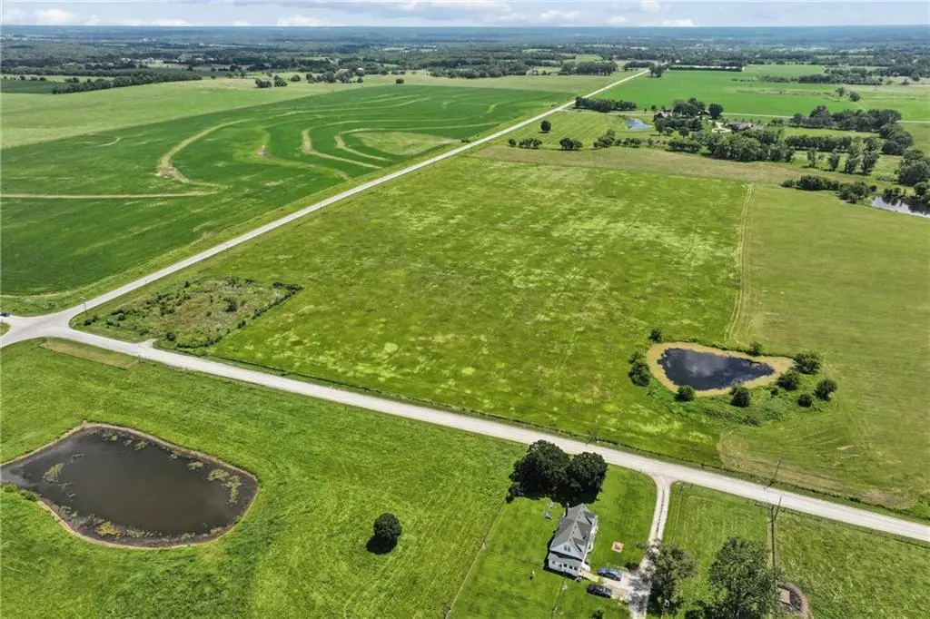 247th & Rockville Road, Louisburg, KS 66053 - #1