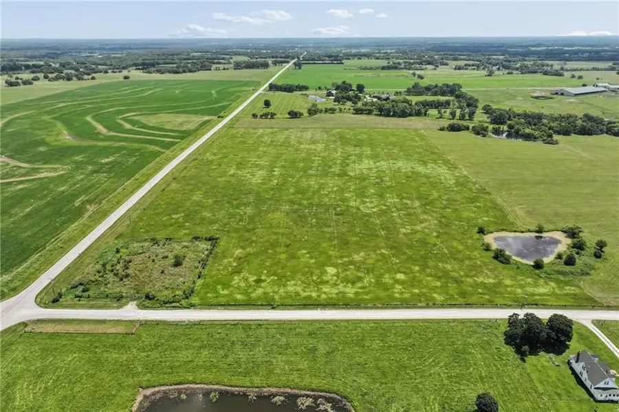 247th & Rockville Road, Louisburg, KS 66053 - #2