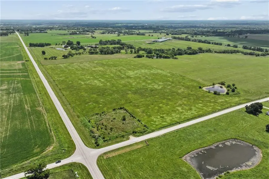 247th & Rockville Road, Louisburg, KS 66053 - #3